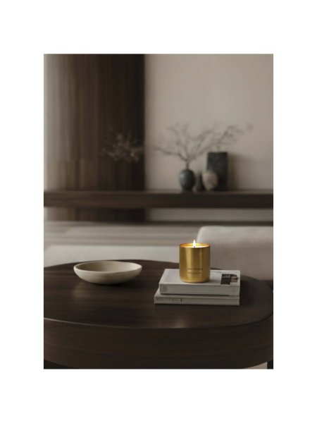 wellmark-duftkerze-gold-12.jpg
