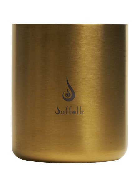 wellmark-duftkerze-gold-13.jpg