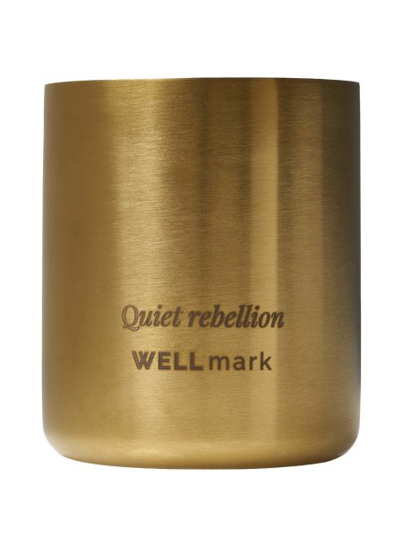 wellmark-duftkerze-gold-14.jpg