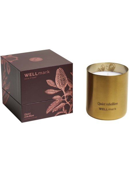 wellmark-duftkerze-gold-16.jpg