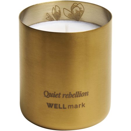 wellmark-duftkerze-gold.jpg