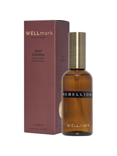 wellmark-100-ml-raumspray-maroon-rot-9.jpg