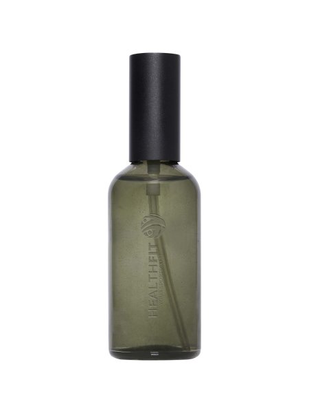wellmark-100-ml-raumspray-schwarz-11.jpg
