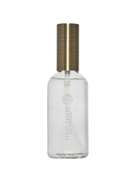 wellmark-100-ml-raumspray-transparent-4.jpg