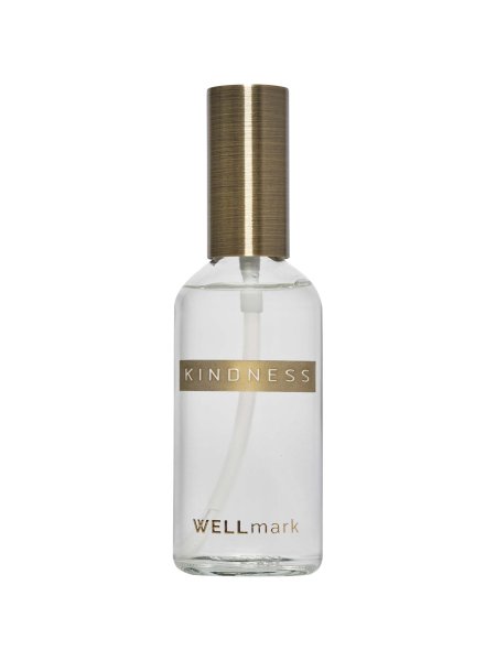 wellmark-100-ml-raumspray-transparent-5.jpg