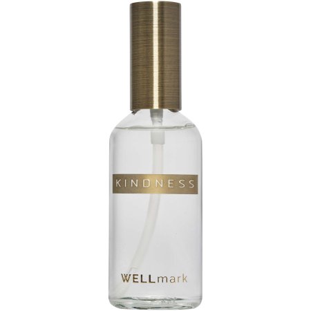 Nebulizzatore per ambienti da 100 ml Wellmark