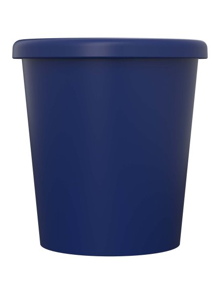 americanor-piccolo-100-ml-becher-mit-deckel-blau-10.jpg