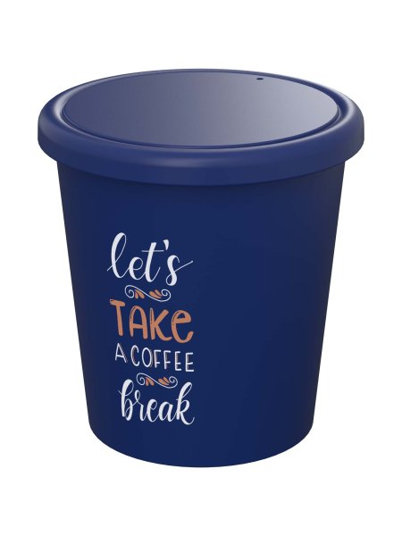 americanor-piccolo-100-ml-becher-mit-deckel-blau-9.jpg