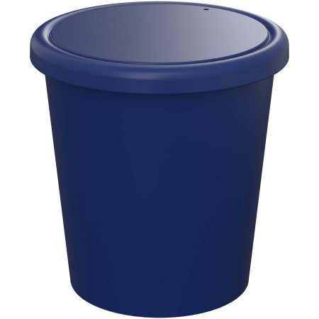 americanor-piccolo-100-ml-becher-mit-deckel-blau.jpg