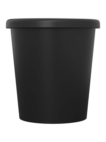 americanor-piccolo-100-ml-becher-mit-deckel-schwarz-14.jpg
