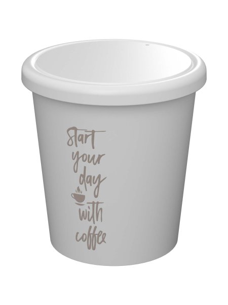 americanor-piccolo-100-ml-becher-mit-deckel-weiss-5.jpg
