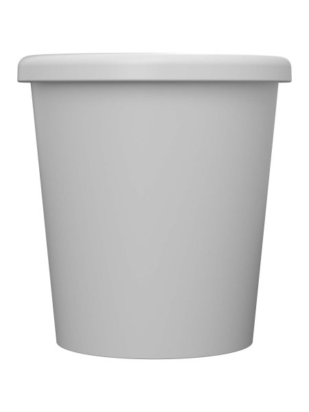 americanor-piccolo-100-ml-becher-mit-deckel-weiss-6.jpg