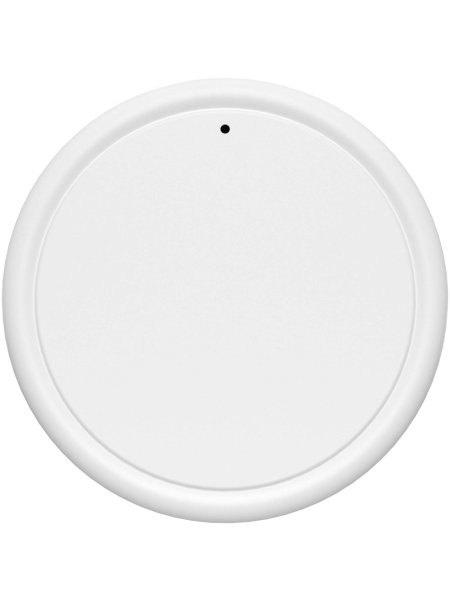 americanor-piccolo-100-ml-becher-mit-deckel-weiss-7.jpg