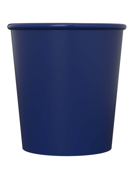 americanor-piccolo-100-ml-becher-blau-9.jpg