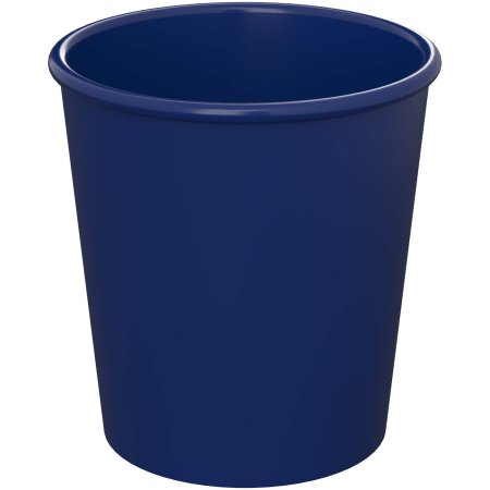 americanor-piccolo-100-ml-becher-blau.jpg