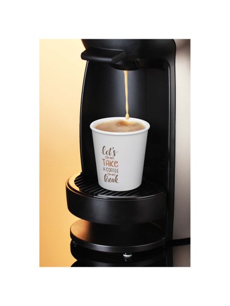 americanor-piccolo-100-ml-becher-schwarz-10.jpg