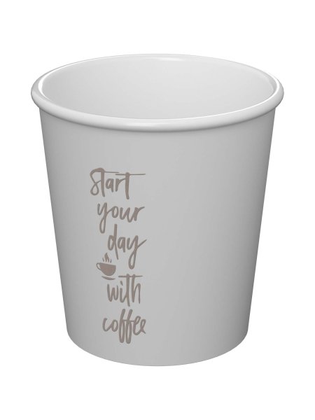 americanor-piccolo-100-ml-becher-weiss-5.jpg