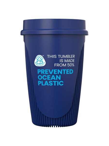 alto-350-ml-becher-mit-360-deckel-blau-20.jpg