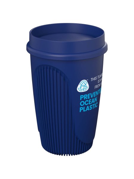 alto-350-ml-becher-mit-360-deckel-blau-21.jpg