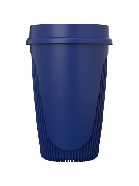 alto-350-ml-becher-mit-360-deckel-blau-22.jpg