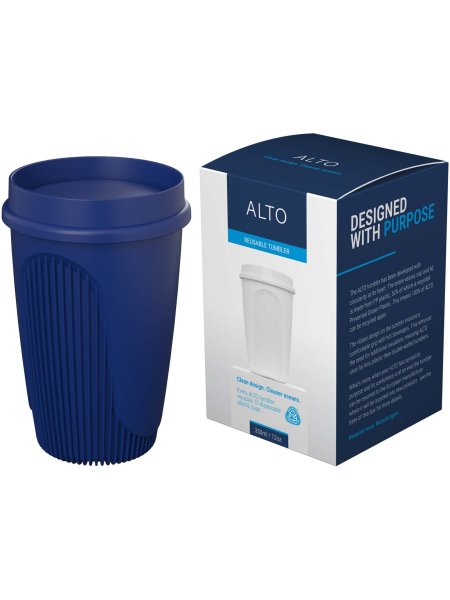 alto-350-ml-becher-mit-360-deckel-blau-23.jpg