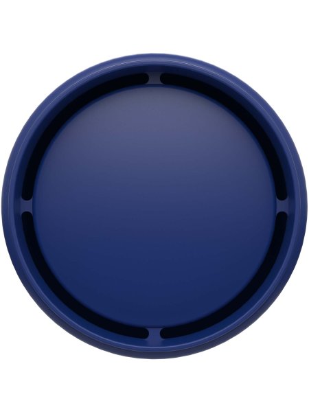 alto-350-ml-becher-mit-360-deckel-blau-25.jpg