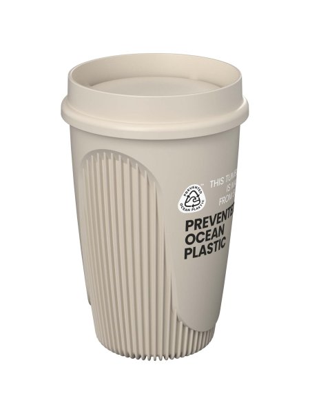 alto-350-ml-becher-mit-360-deckel-sandstone-14.jpg