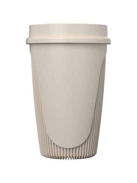 alto-350-ml-becher-mit-360-deckel-sandstone-15.jpg