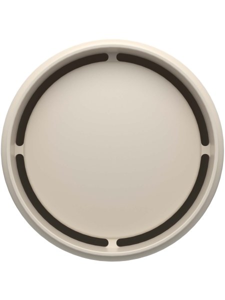 alto-350-ml-becher-mit-360-deckel-sandstone-18.jpg