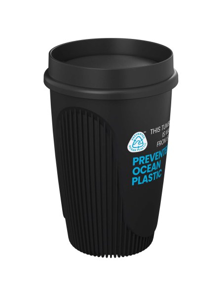 alto-350-ml-becher-mit-360-deckel-schwarz-28.jpg
