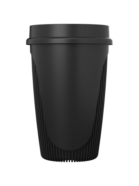alto-350-ml-becher-mit-360-deckel-schwarz-29.jpg