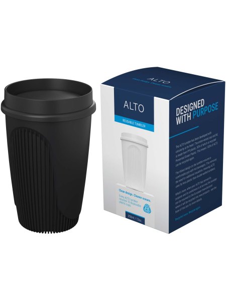 alto-350-ml-becher-mit-360-deckel-schwarz-30.jpg