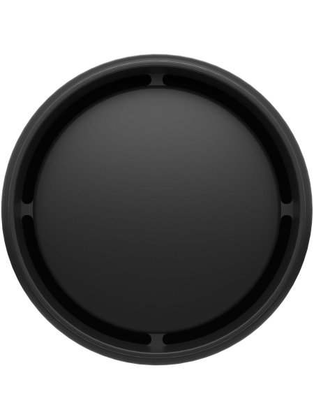 alto-350-ml-becher-mit-360-deckel-schwarz-32.jpg