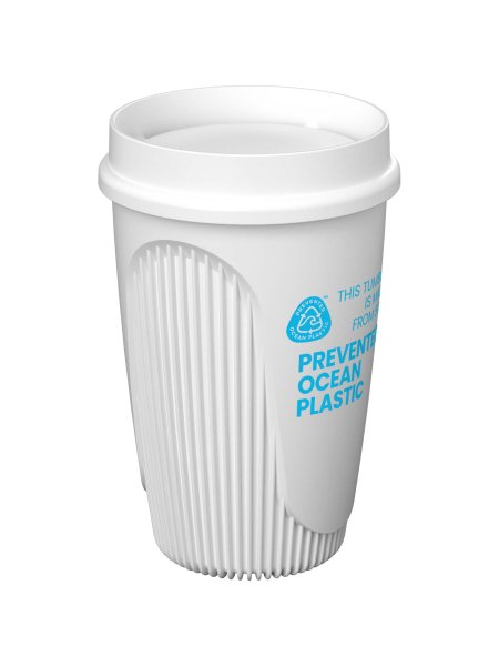 alto-350-ml-becher-mit-360-deckel-weiss-7.jpg