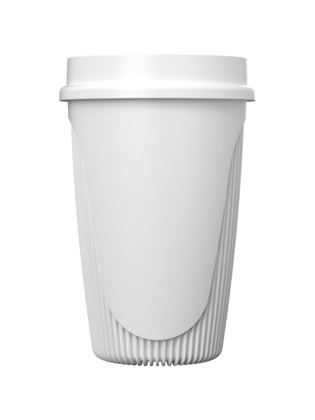alto-350-ml-becher-mit-360-deckel-weiss-8.jpg