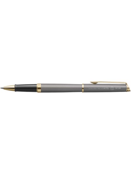 waterman-hemisphere-tintenroller-f-grau-11.jpg
