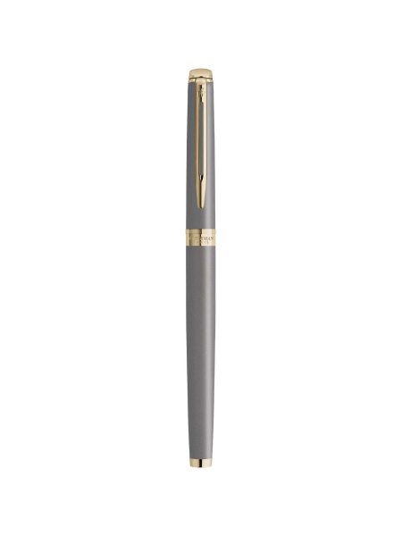 waterman-hemisphere-tintenroller-f-grau-12.jpg