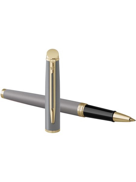 waterman-hemisphere-tintenroller-f-grau-13.jpg