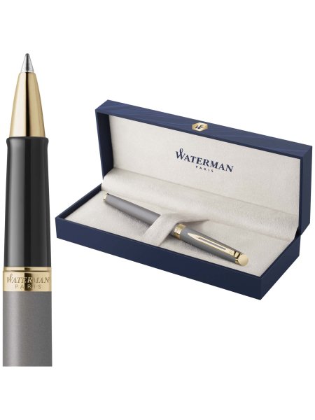 waterman-hemisphere-tintenroller-f-grau-14.jpg