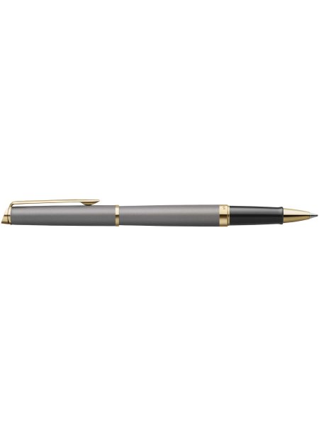 waterman-hemisphere-tintenroller-f-grau-15.jpg