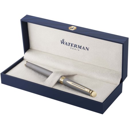 waterman-hemisphere-tintenroller-f-grau.jpg