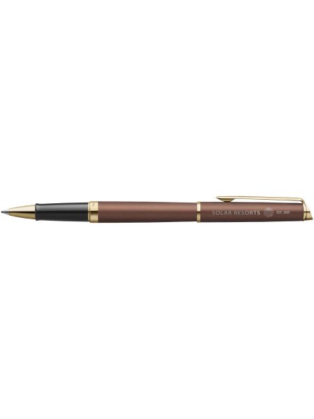 waterman-hemisphere-tintenroller-f-kupfer-5.jpg