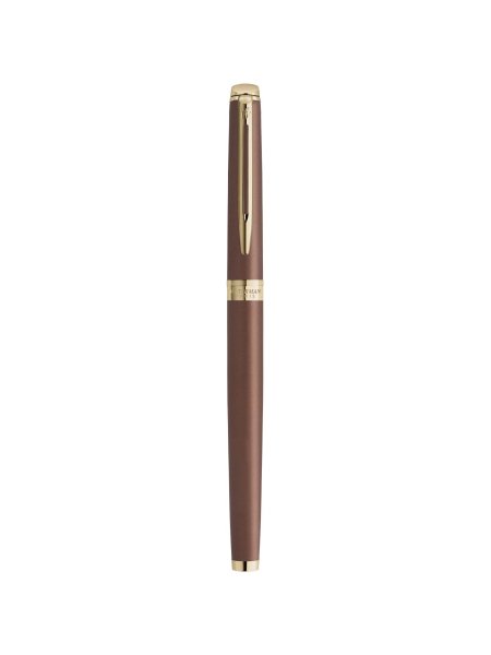 waterman-hemisphere-tintenroller-f-kupfer-6.jpg