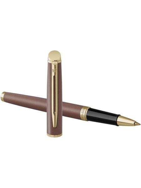 waterman-hemisphere-tintenroller-f-kupfer-7.jpg