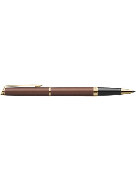 waterman-hemisphere-tintenroller-f-kupfer-9.jpg