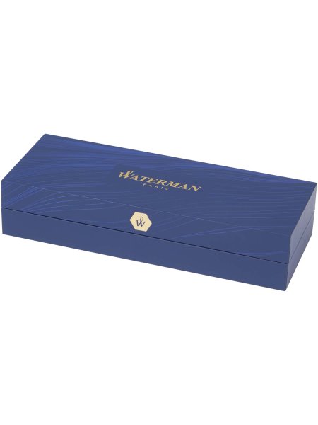 waterman-hemisphere-tintenroller-f-schwarz-16.jpg