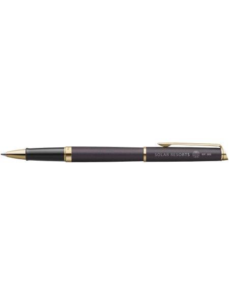 waterman-hemisphere-tintenroller-f-schwarz-17.jpg