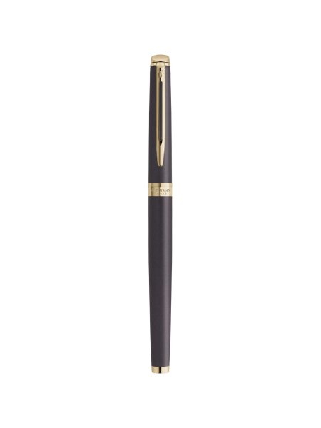 waterman-hemisphere-tintenroller-f-schwarz-18.jpg