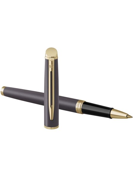 waterman-hemisphere-tintenroller-f-schwarz-19.jpg