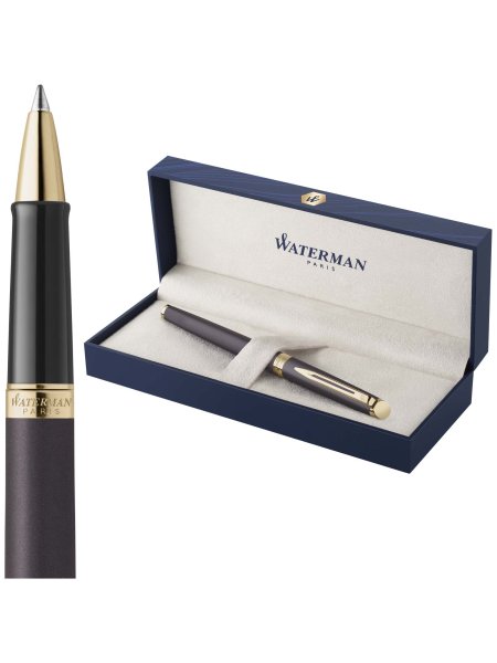 waterman-hemisphere-tintenroller-f-schwarz-20.jpg